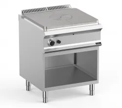 Плита со сплошной поверхностью газовая 700 серии Apach Chef Line Glrstg77Osp – купить в Ижевске с доставкой Купить плита со сплошной поверхностью газовая 700 серии apach chef line glrstg77osp в Ижевске – цена завода, доставка до двери | RuOborudovanie.ru