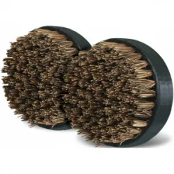 Блок сменный для щётки 127129 Big Green Egg 127143