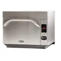 Купить печь свч xpresschef mxp5221ltl в Ижевске – цена завода, доставка до двери | RuOborudovanie.ru