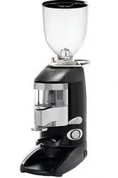 Кофемолка Compak K6 Man черный – купить в Ижевске с доставкой Купить кофемолка compak k6 man черный в Ижевске – цена завода, доставка до двери | RuOborudovanie.ru