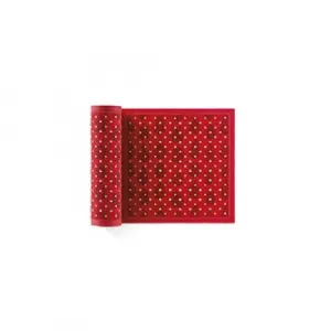 Салфетка 11Х11СМ, хлопок, 50шт. В рулоне, серия My Drap, цвет Cotton Pine Cone Sa11N6/701-2 – купить в Ижевске по цене завода