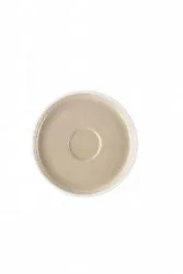 Блюдце для чашки Arzberg Profi Linen 8-14766 – купить в Ижевске с доставкой Купить блюдце для чашки arzberg profi linen 8-14766 в Ижевске – цена завода, доставка до двери | RuOborudovanie.ru