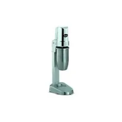 Миксер Sirman Sirio 1 Chrome Ce – купить в Ижевске с доставкой Купить миксер sirman sirio 1 chrome ce в Ижевске – цена завода, доставка до двери | RuOborudovanie.ru