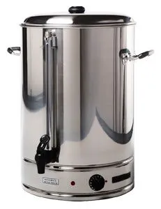 Кипятильник Starfood Wb-30A – купить по цене завода
