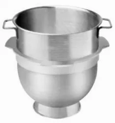 Купить дежа миксера varimixer kodiak-30 сr30-75м 30л – цена от завода, доставка до двери | RuOborudovanie.ru