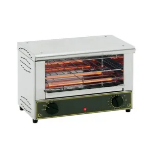 Тостер Roller Grill Bar 2000 – купить в Ижевске по цене завода