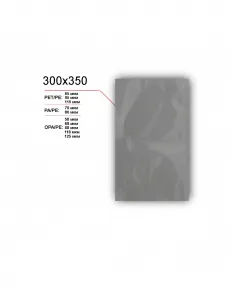 Вакуумный пакет 350x300 – купить в Ижевске по цене завода