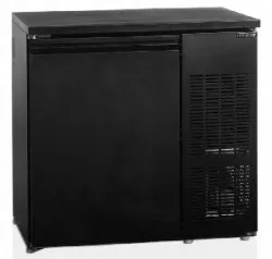 Купить охладитель кег tefcold ckc4 в Ижевске – цена завода, доставка до двери | RuOborudovanie.ru