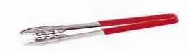 Щипцы кухонные металлические 25,5СМ Paderno 42854R25 – купить в Ижевске по цене завода