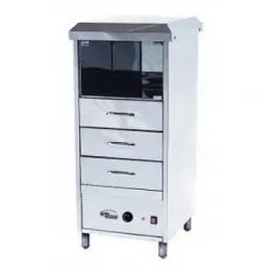 Шкаф жарочный Grill Master Ф3ШЖЭ (21501) электр.сталь/нерж. без конвекц. для запек.картоф. – купить в Ижевске с доставкой Купить шкаф жарочный grill master ф3шжэ (21501) электр.сталь/нерж. без конвекц. для запек.картоф. в Ижевске – цена завода, доставка до двери | RuOborudovanie.ru