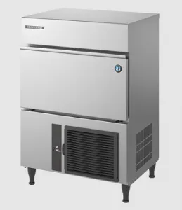 Льдогенератор Hoshizaki IM-65NE-HC-25 – купить по цене завода