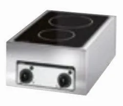 Плита стеклокерамическая Blanco Bc Ch 4300 574 209 – купить в Ижевске по цене завода