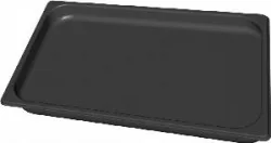 Гастроемкость Unox Tg 895 Gn 1/1 Black20 – купить в RuOborudovanie.ru с доставкой до двери Купить гастроемкость unox tg 895 gn 1/1 black20 – цена от завода, доставка до двери | RuOborudovanie.ru