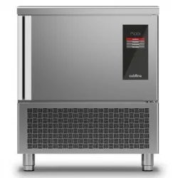 Купить шкаф шоковой заморозки coldline w6ug – цена от завода, доставка до двери | RuOborudovanie.ru