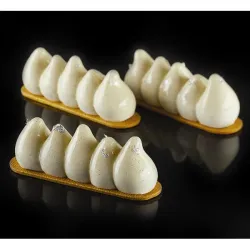 Купить набор pavoflex 3d майами 118х33мм h42мм, 90мл, 14 ячеек, силикон/пластик px4360s – цена от завода, доставка до двери | RuOborudovanie.ru