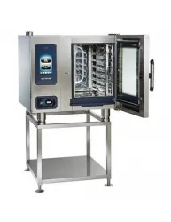 Пароконвектомат Alto Shaam Combitherm Ctp6-10E – купить в RuOborudovanie.ru с доставкой до двери Купить пароконвектомат alto shaam combitherm ctp6-10e – цена от завода, доставка до двери | RuOborudovanie.ru