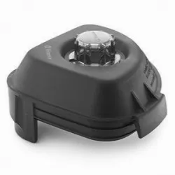 Крышка Vitamix Advance 062986 / 015985