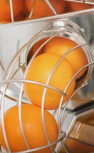 Соковыжималка Kocateq WF2000ASJ – купить в Ижевске по цене завода