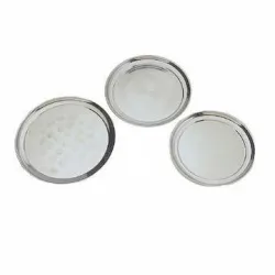 Поднос METAL CRAFT PST-II-G30 – купить в Ижевске с доставкой Купить поднос metal craft pst-ii-g30 в Ижевске – цена завода, доставка до двери | RuOborudovanie.ru