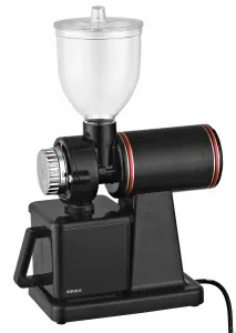 Кофемолка Airhot Scg-3000 – купить в Ижевске по цене завода