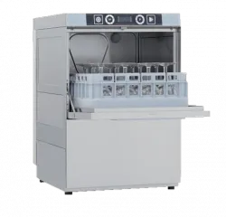 Машина стаканомоечная Apach Chef Line Lgit35 Dd – купить в Ижевске с доставкой Купить машина стаканомоечная apach chef line lgit35 dd в Ижевске – цена завода, доставка до двери | RuOborudovanie.ru