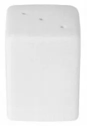 Купить солонка фарфор cameo square accessory 4х5,3см 710-34s в Ижевске – цена завода, доставка до двери | RuOborudovanie.ru
