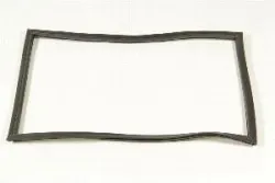 Уплотнение Tefcold для Bc60 5905006210 /12028 – купить в Ижевске с доставкой Уплотнение Tefcold для Bc60 5905006210 /12028