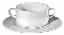 Купить блюдце для бульонницы seltmann weiden 17,1см diamant 001.708705 в Ижевске – цена завода, доставка до двери | RuOborudovanie.ru