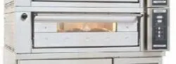 Купить печь подовая zanolli t polis 2/mc18 в Ижевске – цена завода, доставка до двери | RuOborudovanie.ru