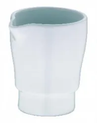 Стакан малый фарфор Wmf Coffeeculture 55.0033.9990 – купить в Ижевске с доставкой Купить стакан малый фарфор wmf coffeeculture 55.0033.9990 в Ижевске – цена завода, доставка до двери | RuOborudovanie.ru