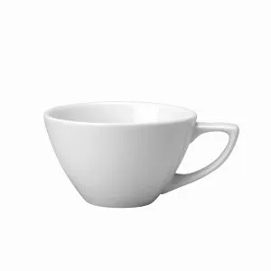Чашка Latte 400МЛ Ultimo Whbc141 – купить в Ижевске по цене завода