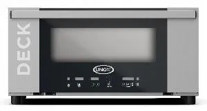 Печь подовая Unox Xebdc-01Eu-D – купить в Ижевске по цене завода