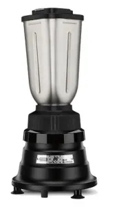 Блендер Waring Bb255Se – купить в Ижевске по цене завода