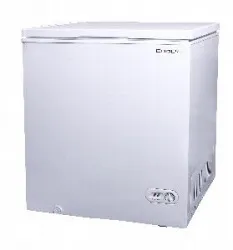 Купить ларь морозильный cooleq cf-200 в Ижевске – цена завода, доставка до двери | RuOborudovanie.ru