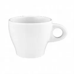 Купить чашка seltmann weiden 180мл coffe-e-motion 001.718476 – цена от завода, доставка до двери | RuOborudovanie.ru