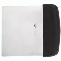 Скребок Paderno металл 12Х9,5СМ 18501-02 – купить в Ижевске с доставкой Купить скребок paderno металл 12х9,5см 18501-02 в Ижевске – цена завода, доставка до двери | RuOborudovanie.ru