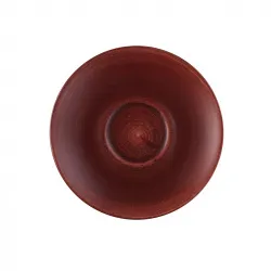 Блюдце 15,6СМ Stonecast Patina, цвет Rust Red Parecss1 – купить в RuOborudovanie.ru с доставкой до двери Купить блюдце 15,6см stonecast patina, цвет rust red parecss1 – цена от завода, доставка до двери | RuOborudovanie.ru