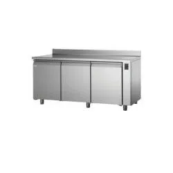 Стол морозильный Apach Chef Line Ltfm1111Tur – купить в Ижевске с доставкой Купить стол морозильный apach chef line ltfm1111tur в Ижевске – цена завода, доставка до двери | RuOborudovanie.ru