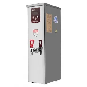 Электрокипятильник Viatto VA-WB15CW – купить в Ижевске по цене завода