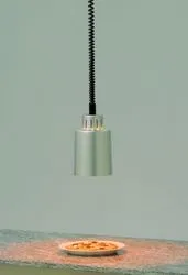 Лампа нагреватель Scholl 27001/S(B0010) – купить в Ижевске с доставкой Купить лампа нагреватель scholl 27001/s(b0010) в Ижевске – цена завода, доставка до двери | RuOborudovanie.ru