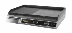 Купить жарочная поверхностьgrill master настольная пж/кб 24028 – цена от завода, доставка до двери | RuOborudovanie.ru