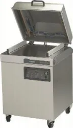 Аппарат упаковочный вакуумный Henkelman Polar 52 Ii – купить в Ижевске с доставкой Купить аппарат упаковочный вакуумный henkelman polar 52 ii в Ижевске – цена завода, доставка до двери | RuOborudovanie.ru