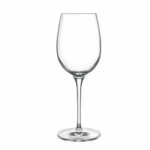 Бокал для вина Riesling 380МЛ Luigi Bormioli 12111/02 – купить в Ижевске по цене завода