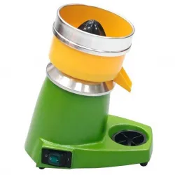 Купить соковыжималка kocateq s40eco в Ижевске – цена завода, доставка до двери | RuOborudovanie.ru