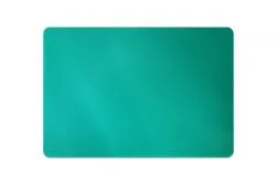 Купить доска разделочная 400х300х12 мм зеленая viatto sz4030green в Ижевске – цена завода, доставка до двери | RuOborudovanie.ru