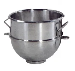 Дежа миксера Spar 10QT-22HI на10л для планет.миксера SP-22 – купить в Ижевске с доставкой Купить дежа миксера spar 10qt-22hi на10л для планет.миксера sp-22 в Ижевске – цена завода, доставка до двери | RuOborudovanie.ru
