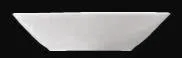 Купить салатник глубокий квадратный фарфор 23см rosenthal loft 16513 – цена от завода, доставка до двери | RuOborudovanie.ru