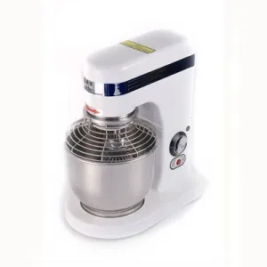 Миксер планетарный Viatto B-5H 220V – купить в Ижевске по цене завода