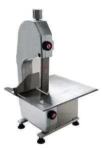 Пила для мяса Gastrorag MS-1650A – купить в Ижевске по цене завода