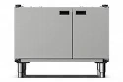 Купить подставка unox xr 258 для теплового оборудования – цена от завода, доставка до двери | RuOborudovanie.ru